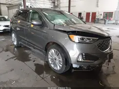 2FMPK4K95RBA74260 2024 FORD EDGE