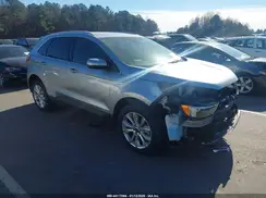 2FMPK4K95RBA75571 2024 FORD EDGE