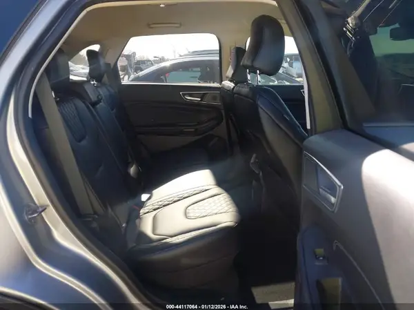 2FMPK4K95RBA75571 2024 FORD EDGE - Image 8