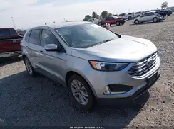 2FMPK4K95RBA78373 2024 FORD EDGE