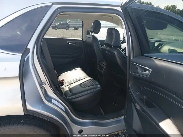 2FMPK4K95RBA78373 2024 FORD EDGE - Image 8