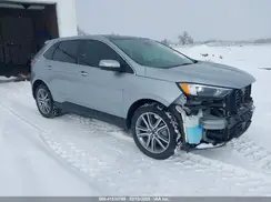 2FMPK4K95RBA83833 2024 FORD EDGE