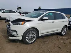 2FMPK4K95RBA86814 2024 FORD EDGE