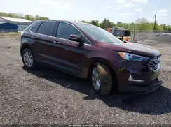 2FMPK4K95RBA88806 2024 FORD EDGE