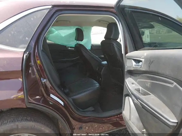 2FMPK4K95RBA88806 2024 FORD EDGE - Image 8