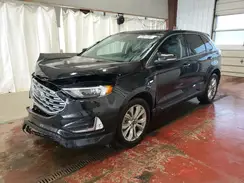 2FMPK4K95RBA89924 2024 FORD EDGE