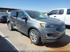 2FMPK4K95RBA90099 2024 FORD EDGE