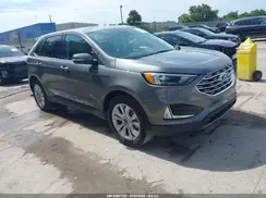2FMPK4K95RBA90586 2024 FORD EDGE