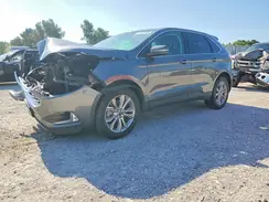 2FMPK4K95RBA93357 2024 FORD EDGE