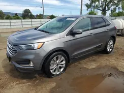 2FMPK4K95RBA93665 2024 FORD EDGE