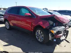2FMPK4K95RBA94380 2024 FORD EDGE