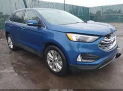 2FMPK4K95RBB03966 2024 FORD EDGE