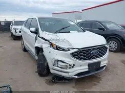 2FMPK4K95RBB05085 2024 FORD EDGE