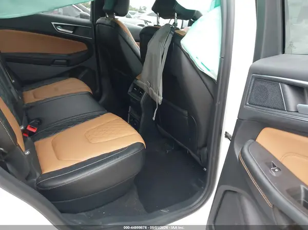 2FMPK4K95RBB05085 2024 FORD EDGE - Image 8