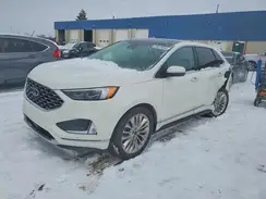 2FMPK4K95RBB11906 2024 FORD EDGE