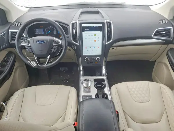 2FMPK4K95RBB11906 2024 FORD EDGE - Image 8