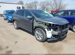 2FMPK4K95RBB24784 2024 FORD EDGE