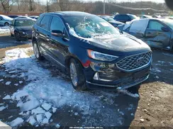 2FMPK4K95RBB26261 2024 FORD EDGE