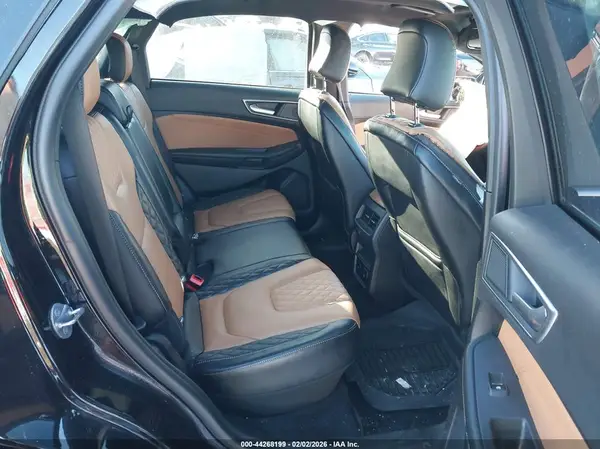 2FMPK4K95RBB26261 2024 FORD EDGE - Image 8