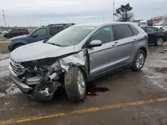 2FMPK4K95RBB26910 2024 FORD EDGE