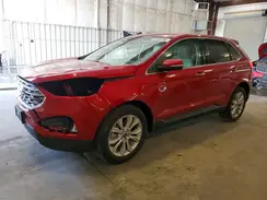 2FMPK4K95RBB28379 2024 FORD EDGE