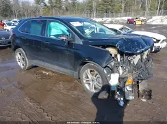 2FMPK4K96GBB06145 2016 FORD EDGE