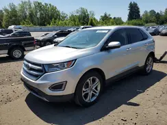 2FMPK4K96GBB21647 2016 FORD EDGE
