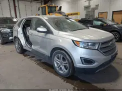 2FMPK4K96GBB23298 2016 FORD EDGE