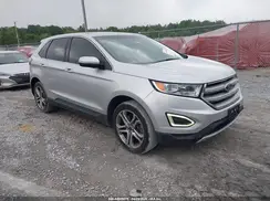 2FMPK4K96GBB23480 2016 FORD EDGE