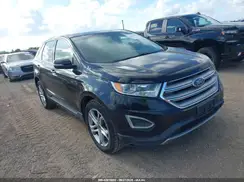 2FMPK4K96GBB23866 2016 FORD EDGE