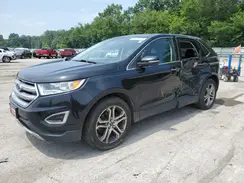 2FMPK4K96GBB41848 2016 FORD EDGE