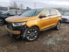 2FMPK4K96GBB49223 2016 FORD EDGE