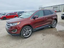 2FMPK4K96GBB56995 2016 FORD EDGE