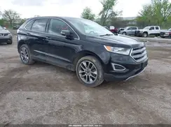 2FMPK4K96GBB66183 2016 FORD EDGE