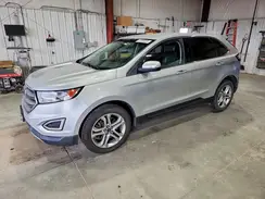 2FMPK4K96GBB67494 2016 FORD EDGE