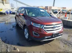 2FMPK4K96GBB76924 2016 FORD EDGE