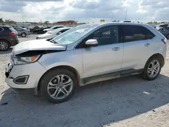 2FMPK4K96GBB82965 2016 FORD EDGE