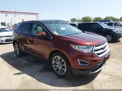 2FMPK4K96GBB88636 2016 FORD EDGE