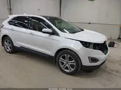 2FMPK4K96GBB99278 2016 FORD EDGE