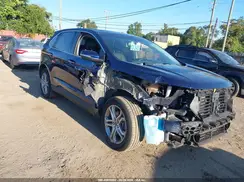 2FMPK4K96GBC57714 2016 FORD EDGE