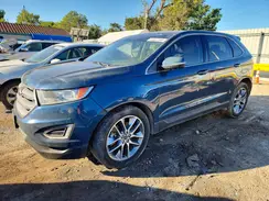 2FMPK4K96GBC59012 2016 FORD EDGE