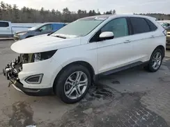 2FMPK4K96GBC61715 2016 FORD EDGE