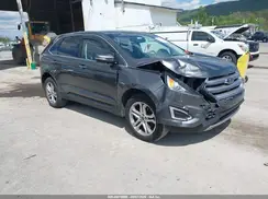2FMPK4K96GBC64467 2016 FORD EDGE