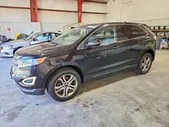 2FMPK4K96HBB11914 2017 FORD EDGE