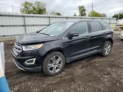 2FMPK4K96HBB20144 2017 FORD EDGE
