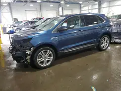 2FMPK4K96HBB20368 2017 FORD EDGE