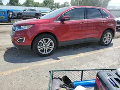2FMPK4K96HBB29443 2017 FORD EDGE