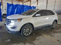2FMPK4K96HBB47294 2017 FORD EDGE