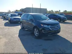 2FMPK4K96HBB52608 2017 FORD EDGE