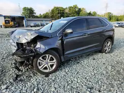 2FMPK4K96HBB54780 2017 FORD EDGE